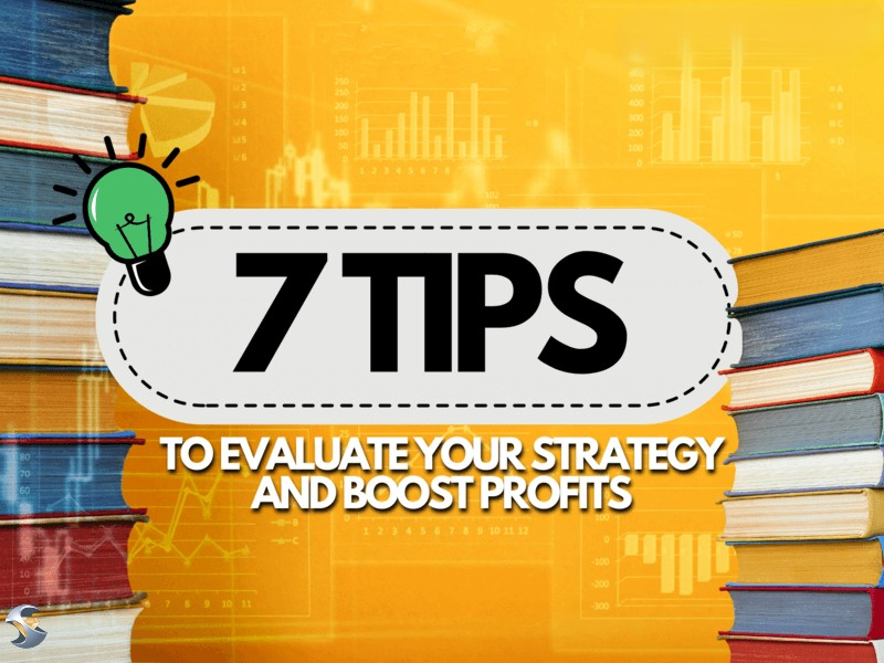 mastering-day-trading-7-tips-to-evaluate-your-strategy-and-boost-profits