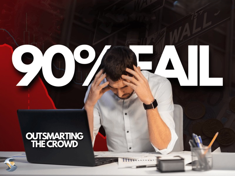outsmarting-the-crowd-strategies-for-success-in-a-market-where-90-percentage-fail